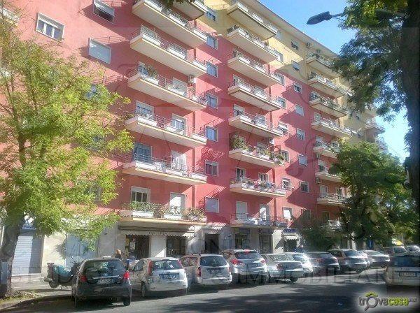 Shelisa B&B Рим Экстерьер фото